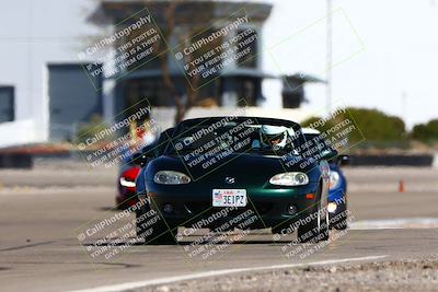 media/Apr-15-2023-Speed Ventures (Sat) [[e9c9818f4c]]/Purple Group/Session 1 Front Straight/